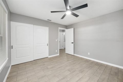 Tiny photo for 5805 NW 16th Street, Ocala, FL 34482 (MLS # OM724514)