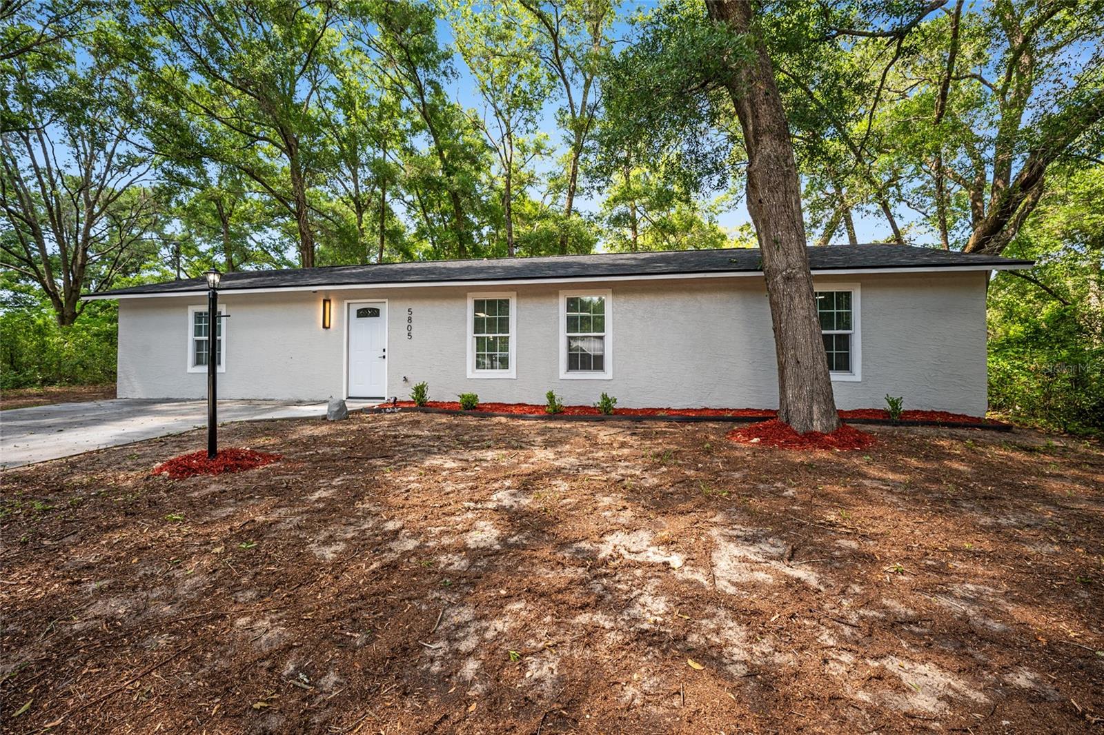 OCALA RDG UN 13 - Residential