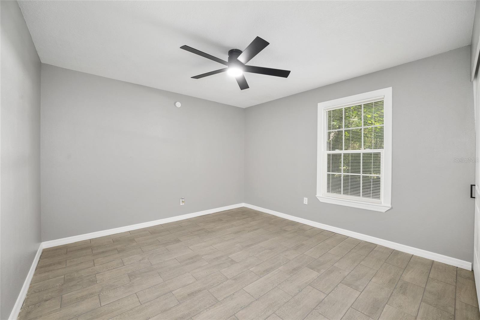 OCALA RDG UN 13 - Residential