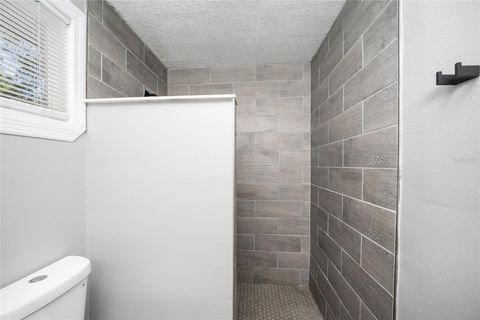 Tiny photo for 5805 NW 16th Street, Ocala, FL 34482 (MLS # OM724514)