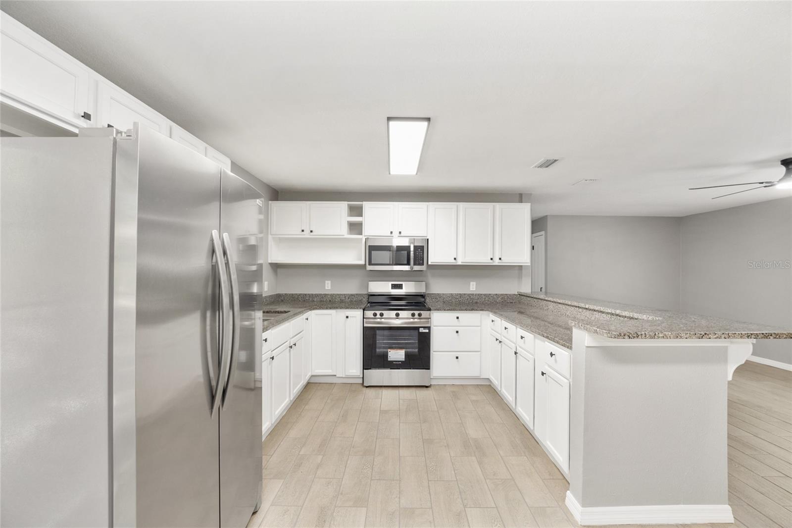 OCALA RDG UN 13 - Residential