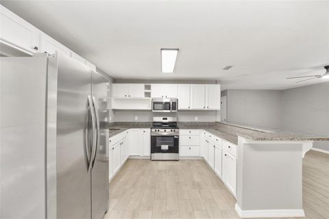 Tiny photo for 5805 NW 16th Street, Ocala, FL 34482 (MLS # OM724514)