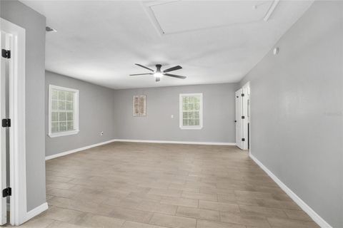 Tiny photo for 5805 NW 16th Street, Ocala, FL 34482 (MLS # OM724514)