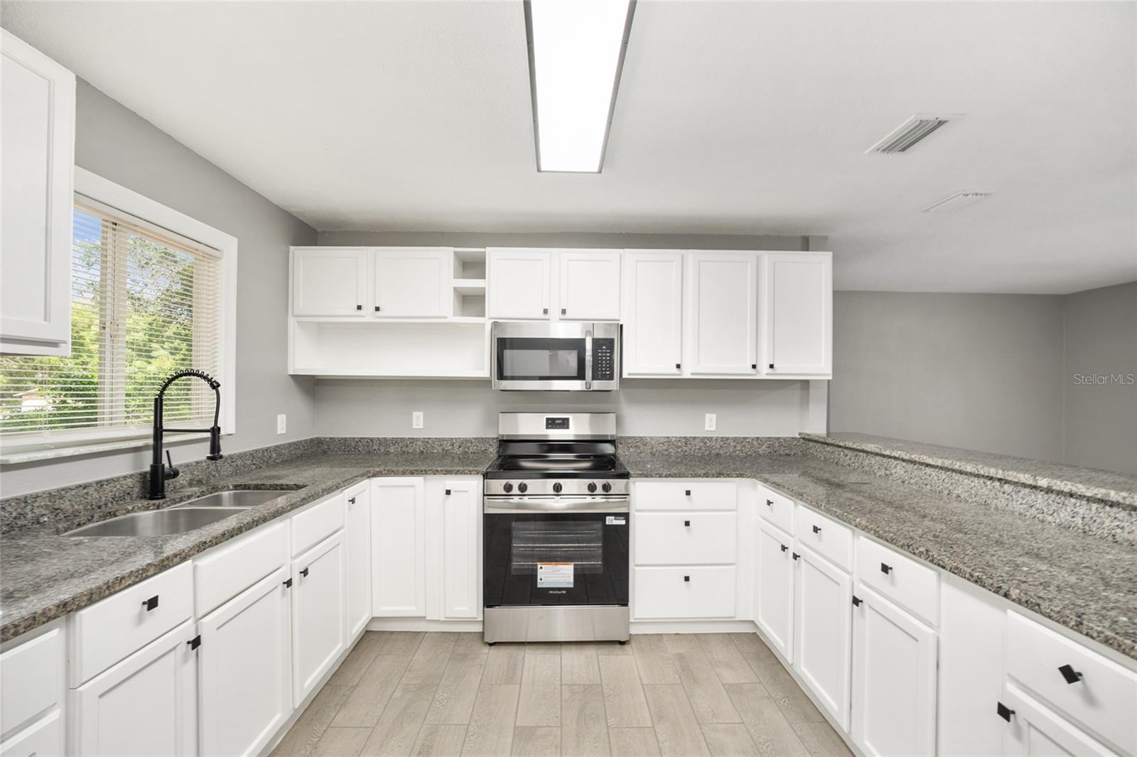 OCALA RDG UN 13 - Residential