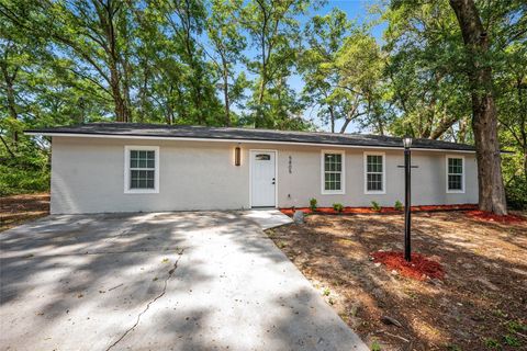 Tiny photo for 5805 NW 16th Street, Ocala, FL 34482 (MLS # OM724514)