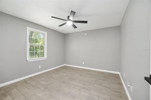 Tiny photo for 5805 NW 16th Street, Ocala, FL 34482 (MLS # OM724514)