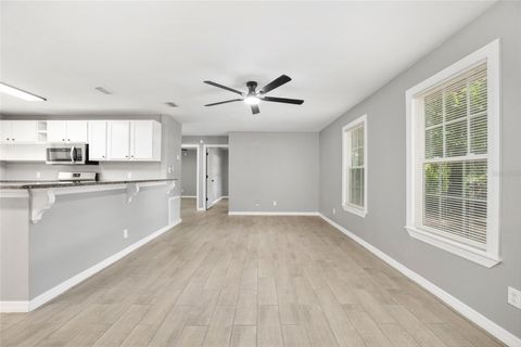 Tiny photo for 5805 NW 16th Street, Ocala, FL 34482 (MLS # OM724514)