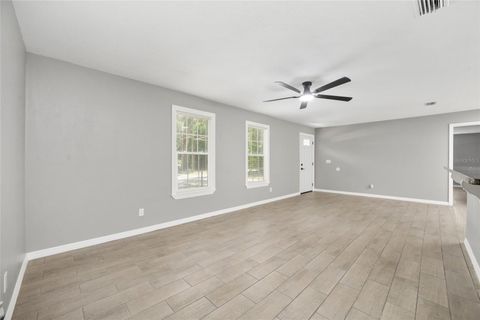 Tiny photo for 5805 NW 16th Street, Ocala, FL 34482 (MLS # OM724514)