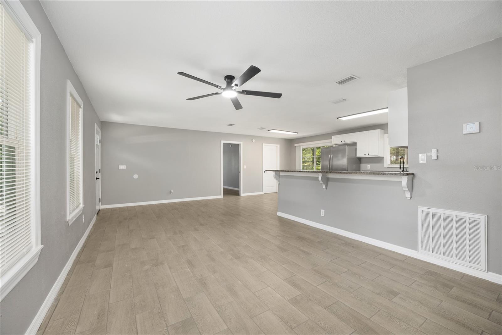 OCALA RDG UN 13 - Residential
