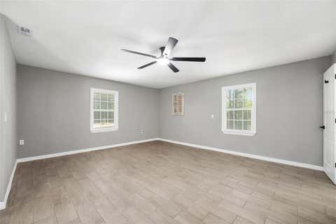 Tiny photo for 5805 NW 16th Street, Ocala, FL 34482 (MLS # OM724514)