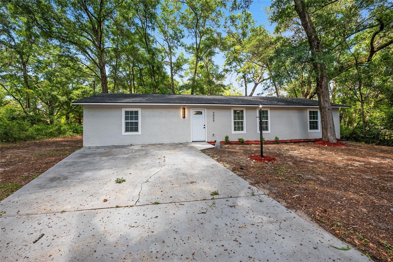 OCALA RDG UN 13 - Residential