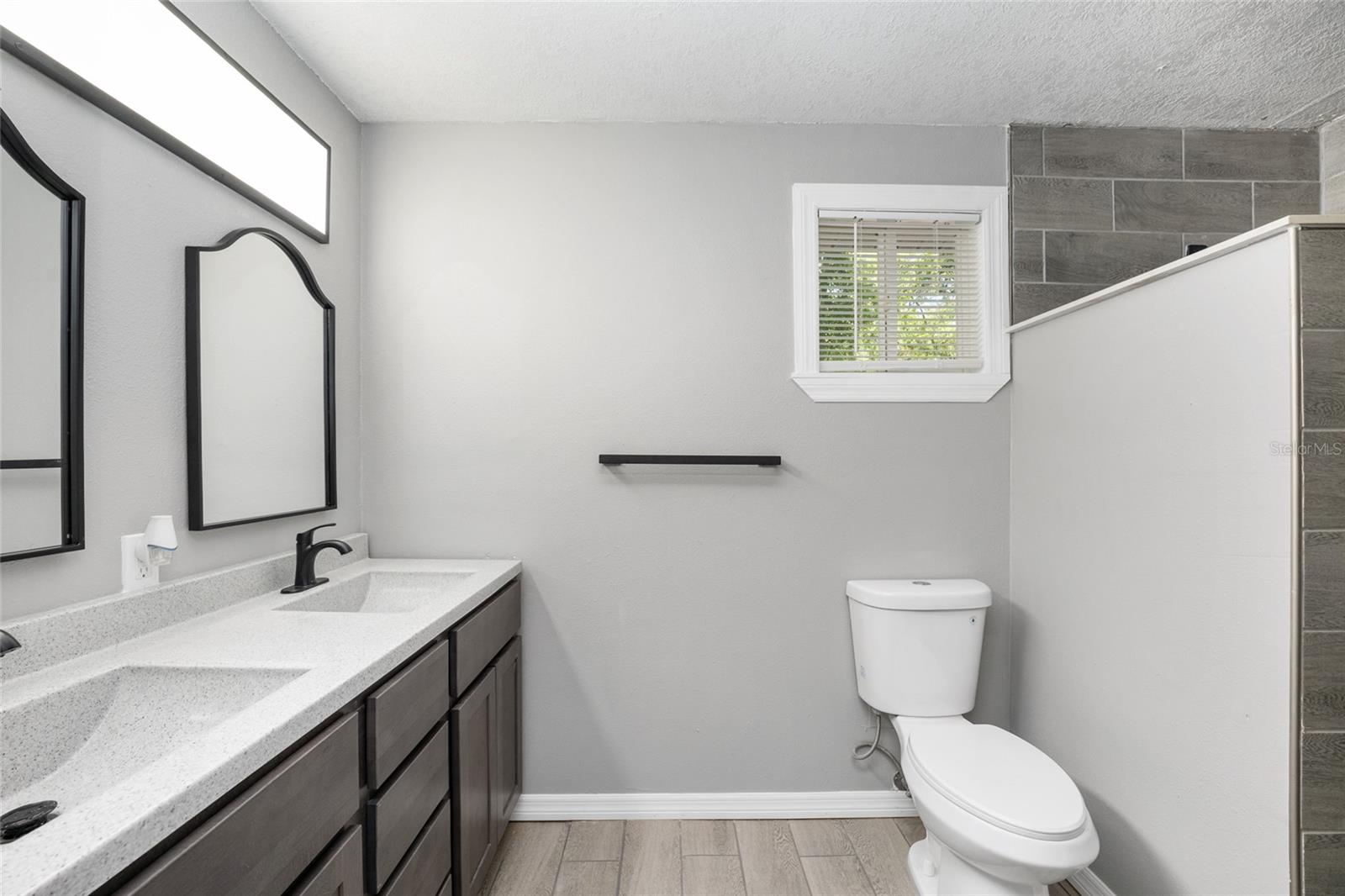 OCALA RDG UN 13 - Residential
