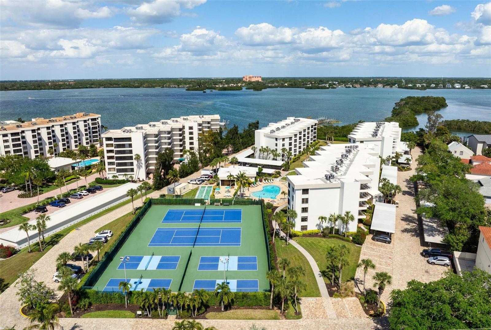 8767 MIDNIGHT PASS ROAD 505F