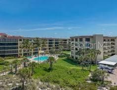 8767 MIDNIGHT PASS ROAD 505F