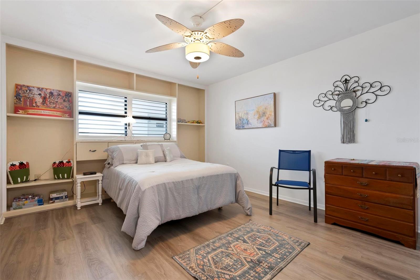 ISLAND REEF II PH 1 2 & 3 - Residential