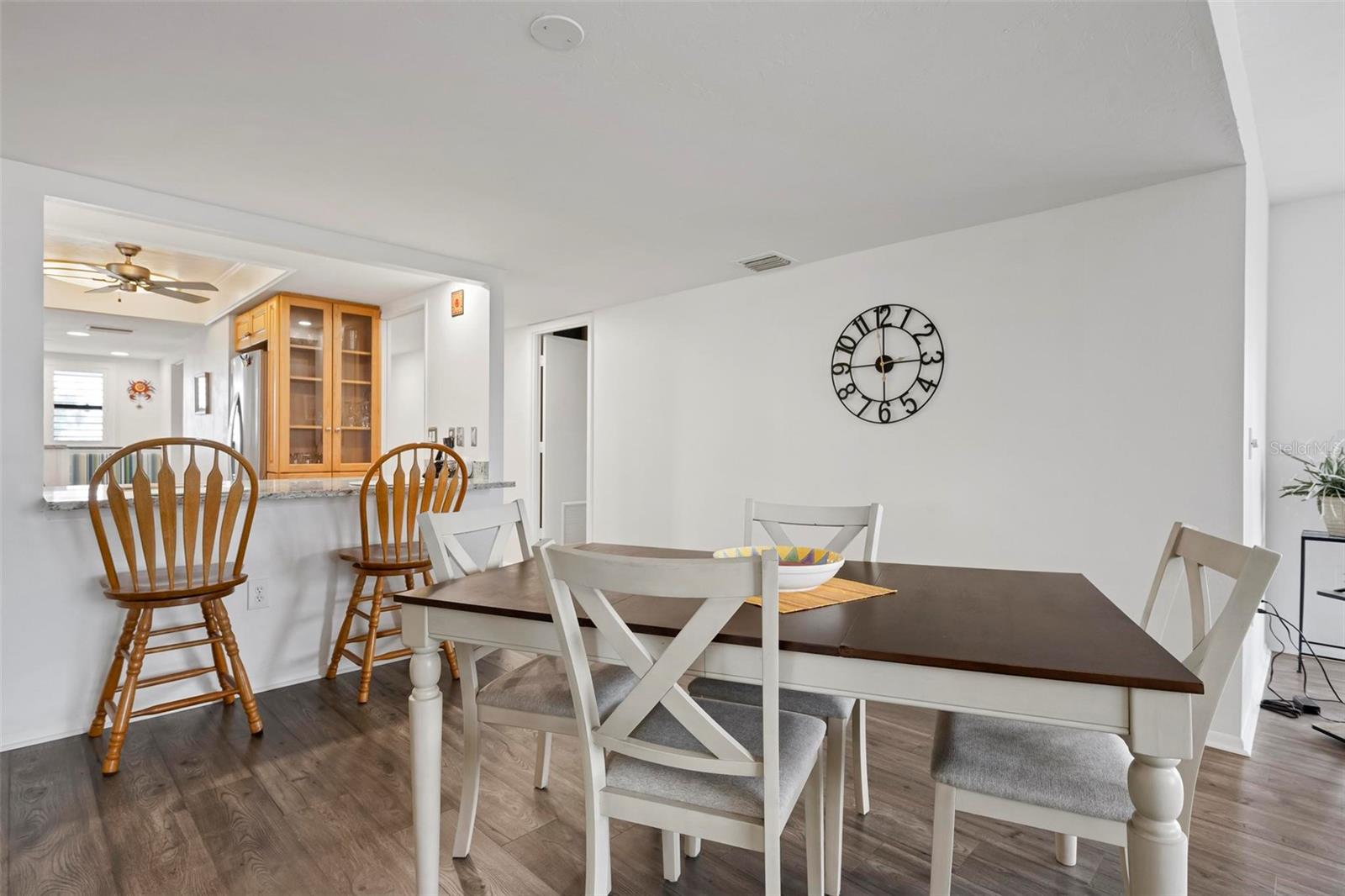 ISLAND REEF II PH 1 2 & 3 - Residential