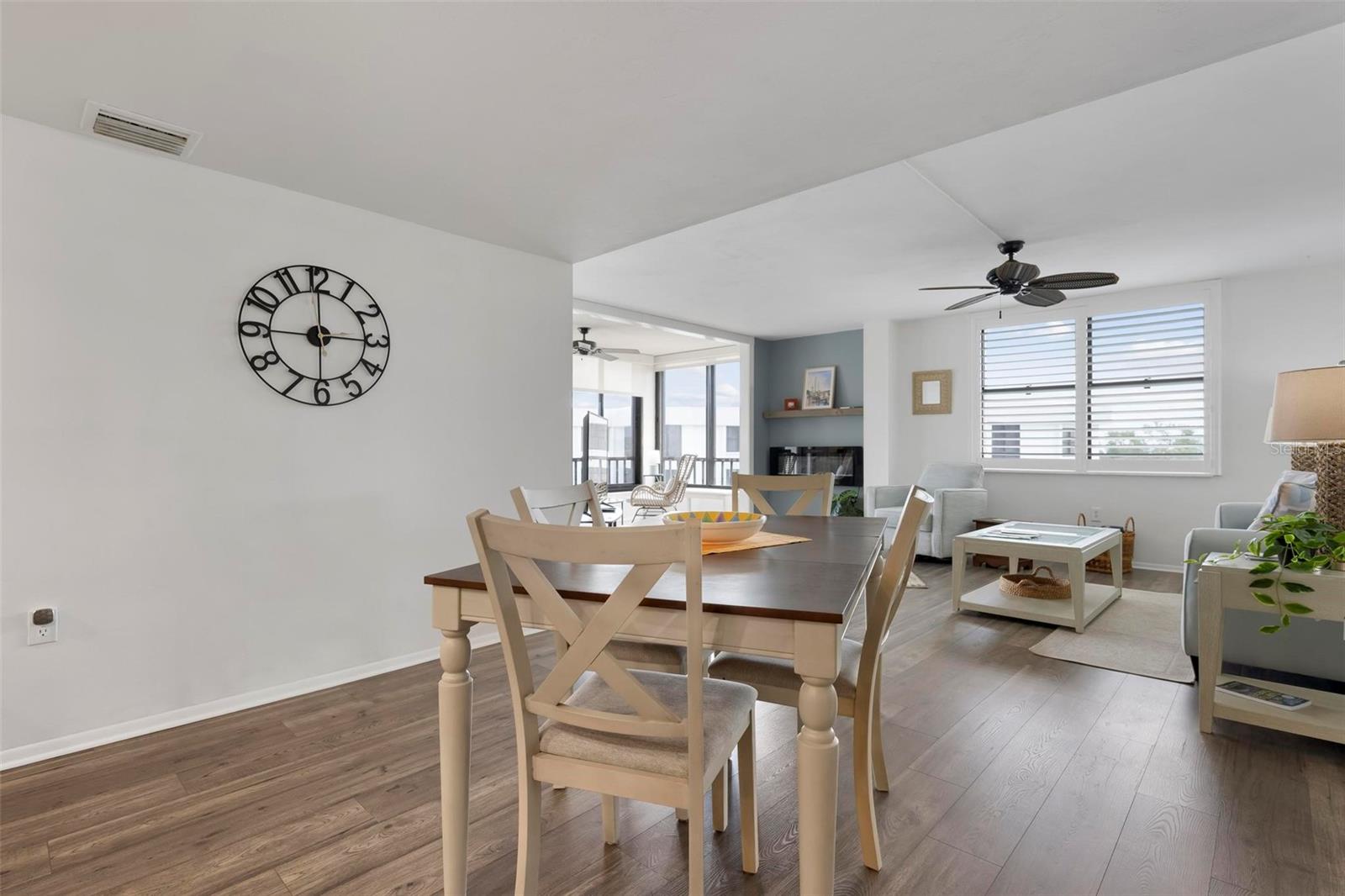 ISLAND REEF II PH 1 2 & 3 - Residential