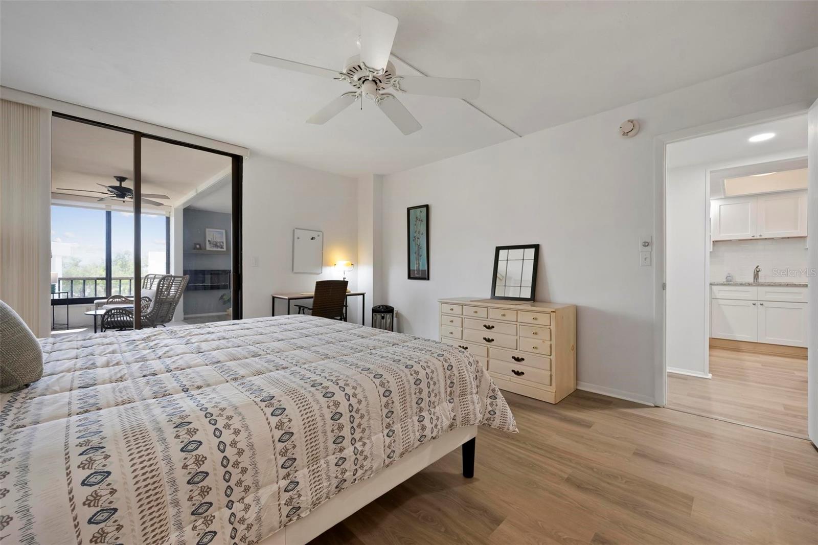 ISLAND REEF II PH 1 2 & 3 - Residential