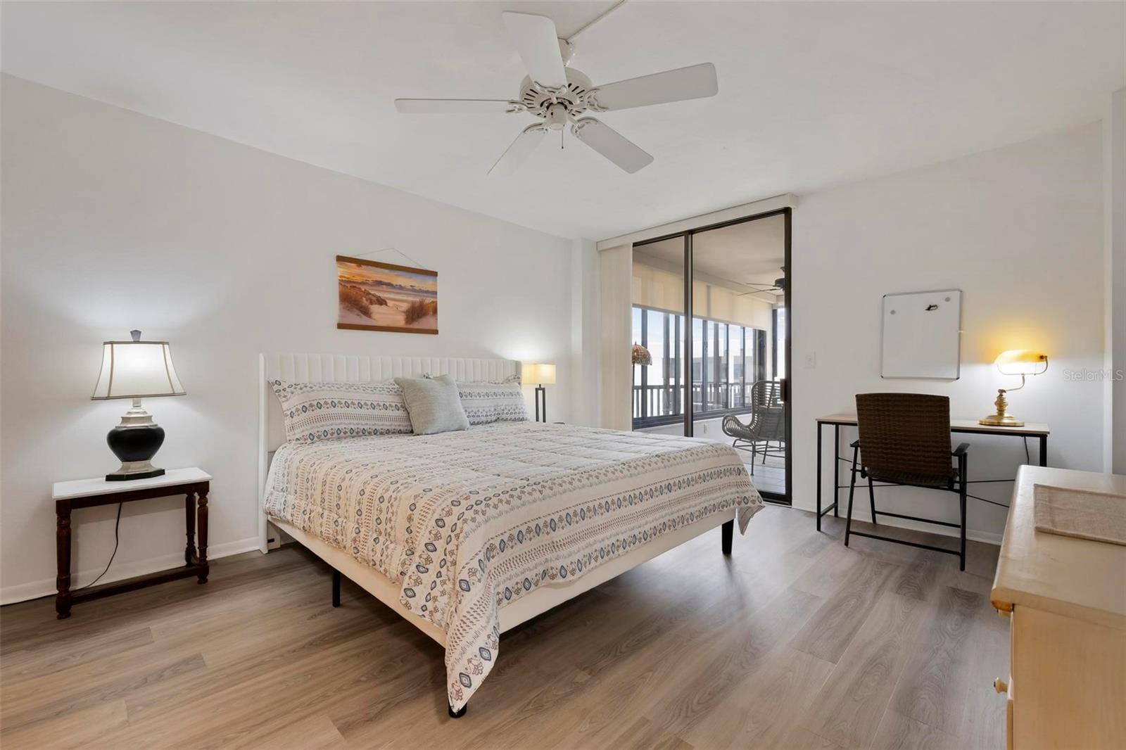 ISLAND REEF II PH 1 2 & 3 - Residential