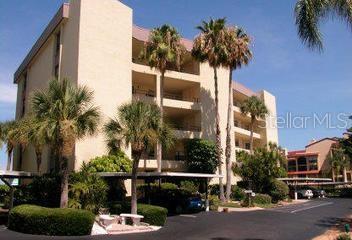 8767 MIDNIGHT PASS ROAD 505F