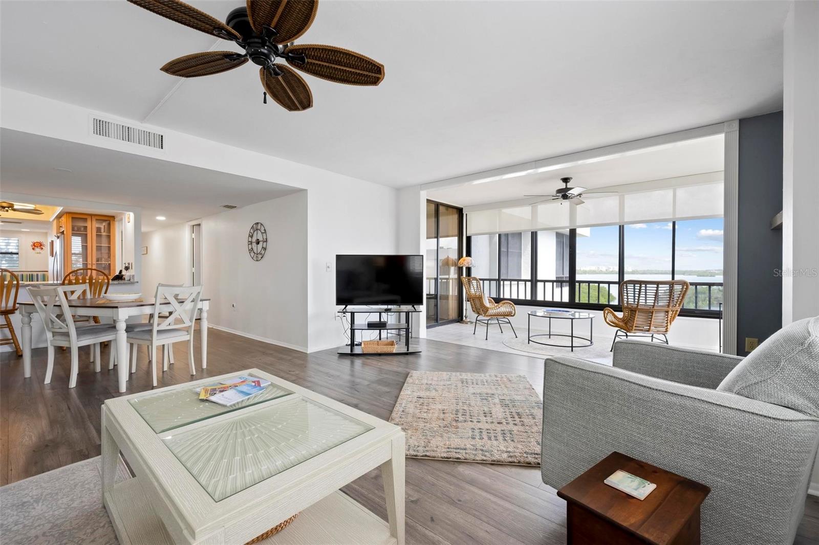 ISLAND REEF II PH 1 2 & 3 - Residential
