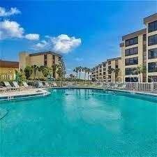 8767 MIDNIGHT PASS ROAD 505F