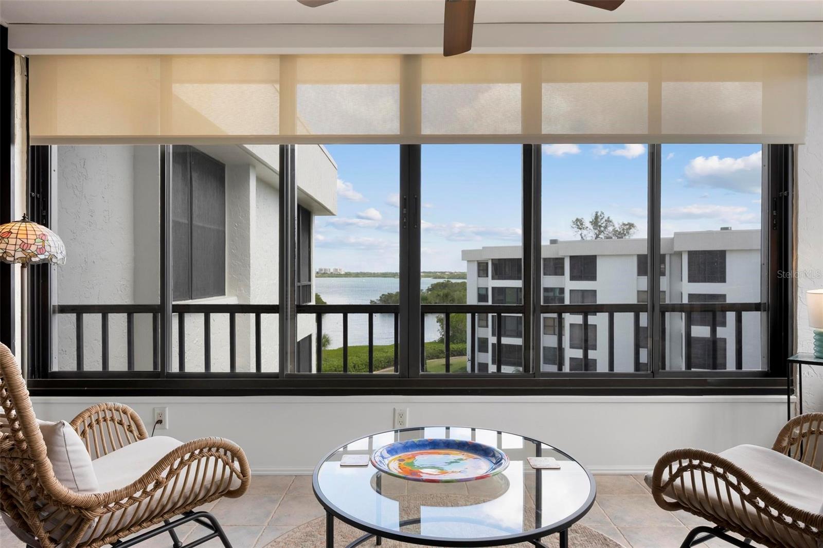 ISLAND REEF II PH 1 2 & 3 - Residential