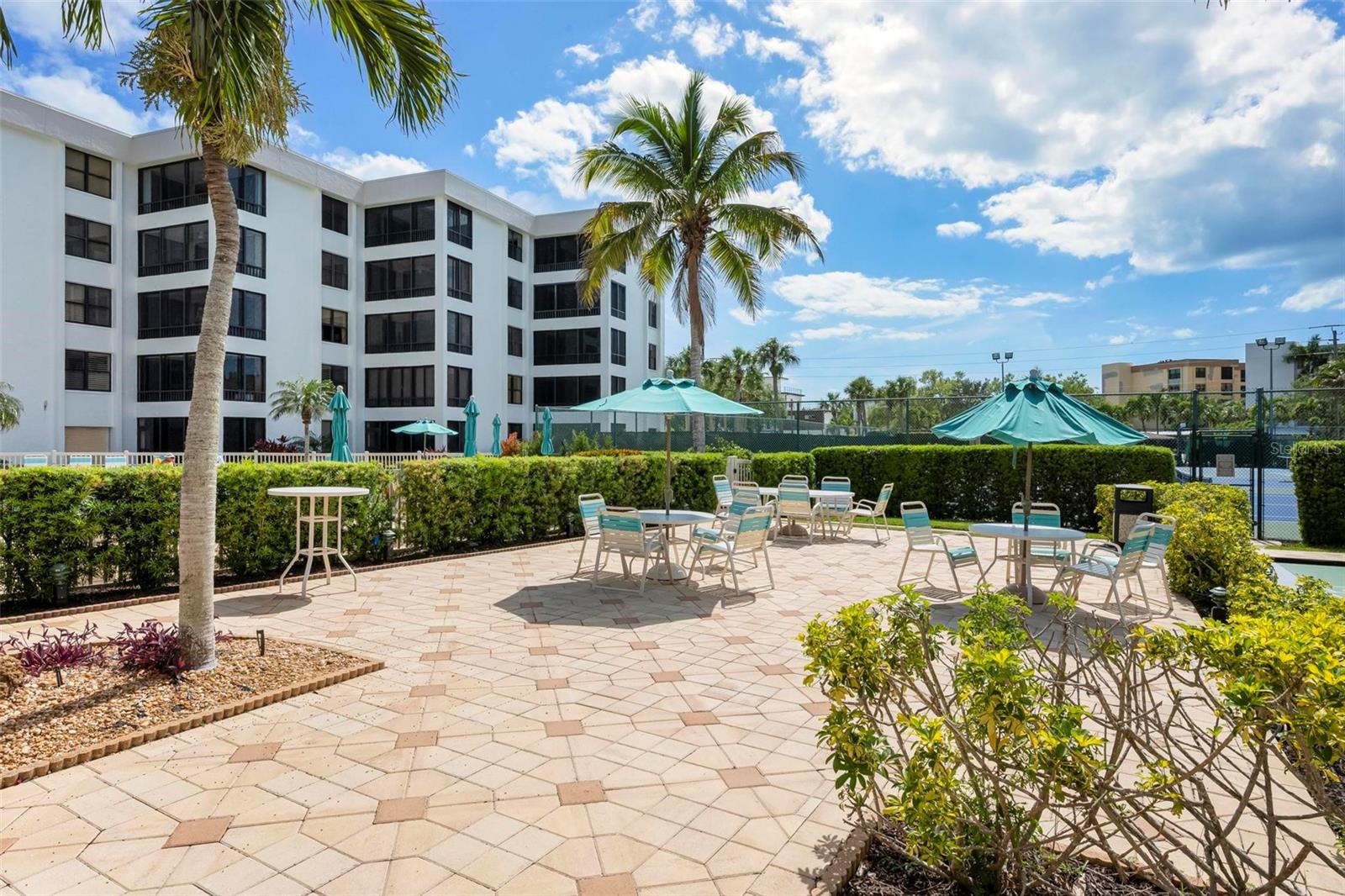 ISLAND REEF II PH 1 2 & 3 - Residential