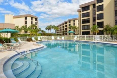 8767 MIDNIGHT PASS ROAD 505F