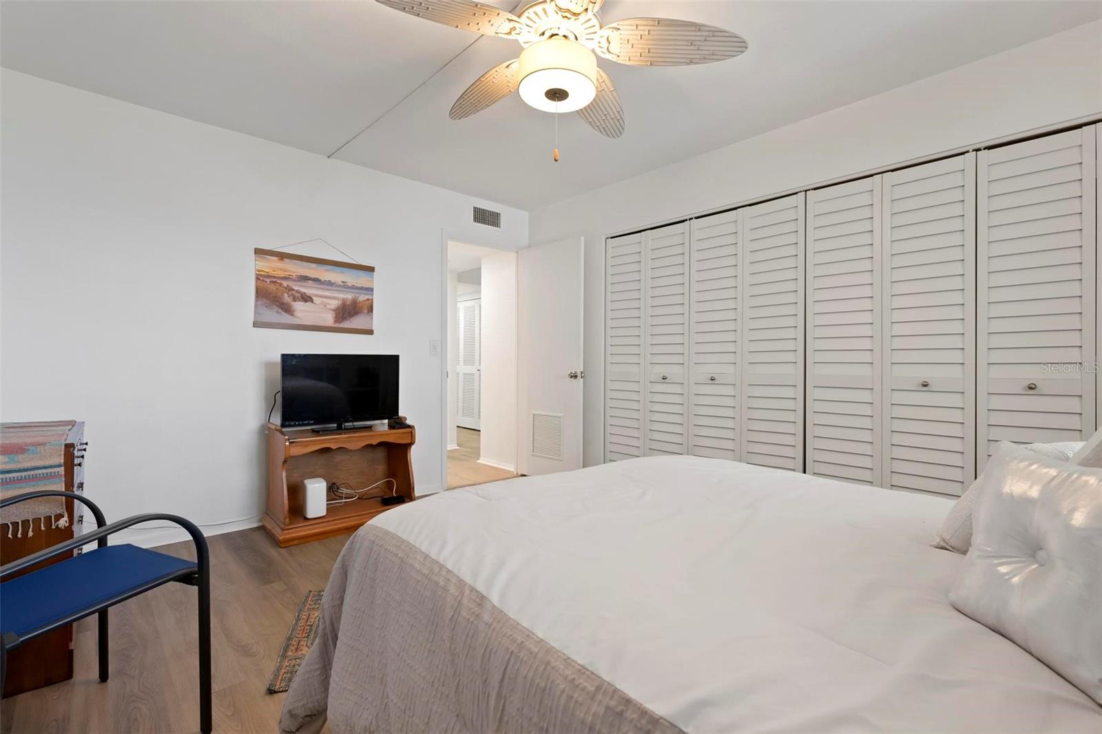 ISLAND REEF II PH 1 2 & 3 - Residential