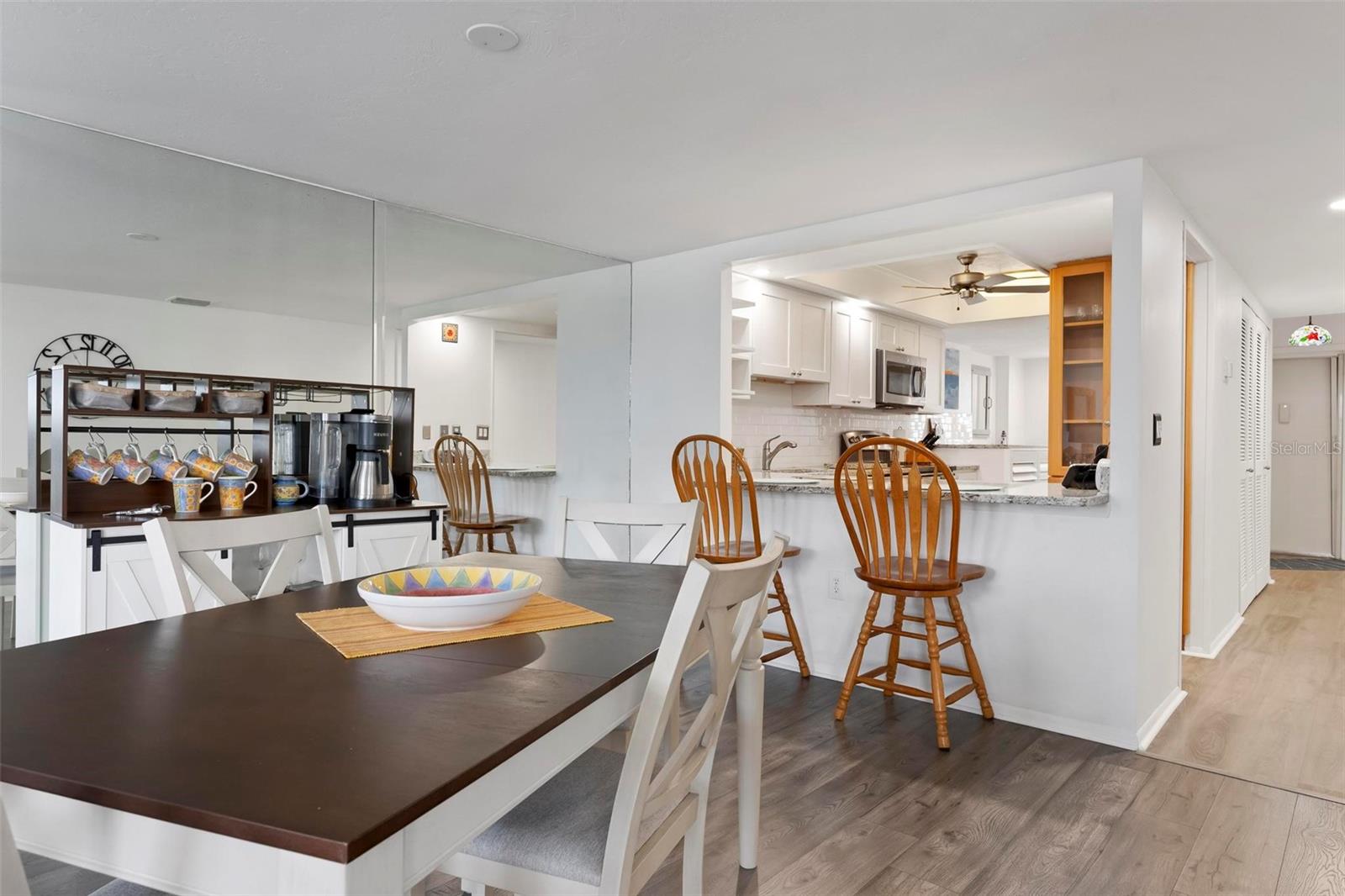 ISLAND REEF II PH 1 2 & 3 - Residential