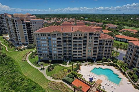 A home in PALM COAST