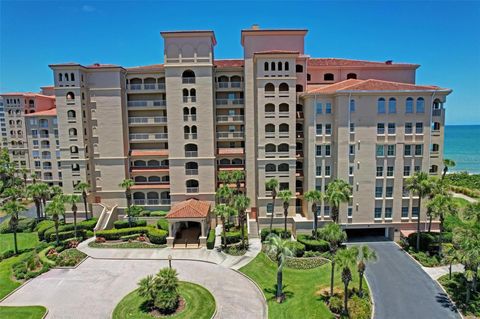 A home in PALM COAST