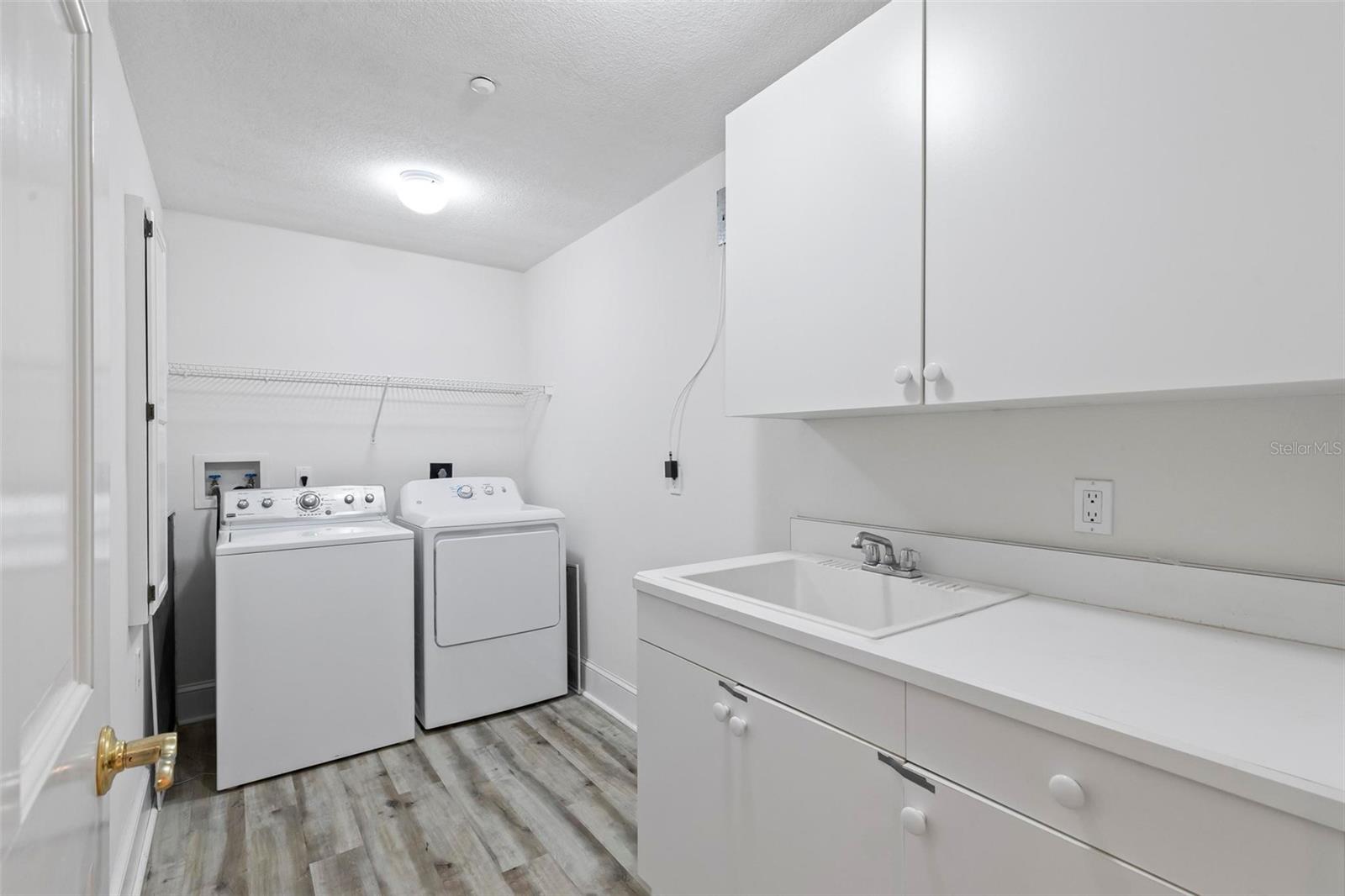 Photo 61 of 92 of 15 AVENUE DE LA MER 2507 condo