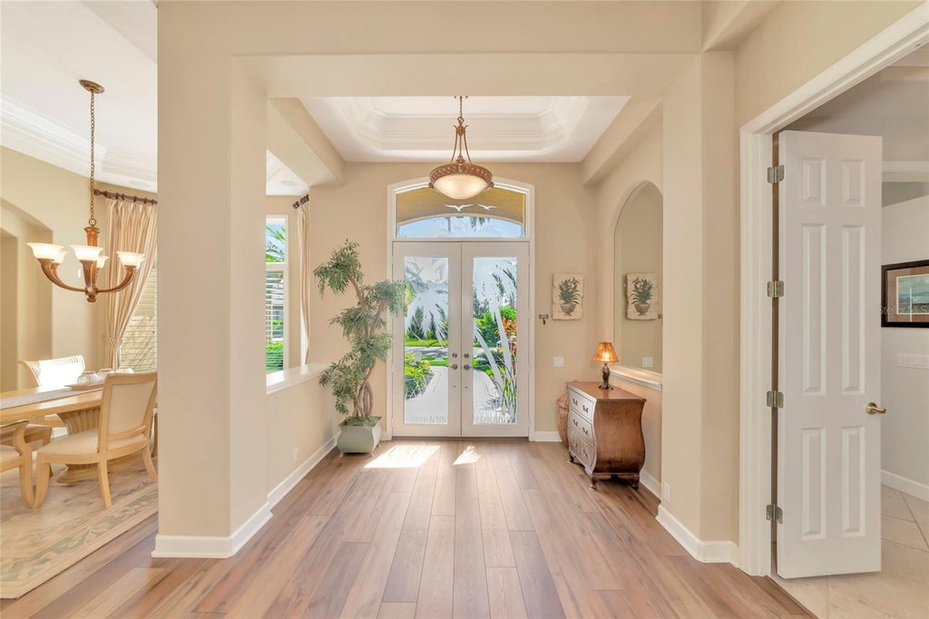 Photo of 4830 88th Street E, Bradenton, FL 34211 (MLS # A4704509)