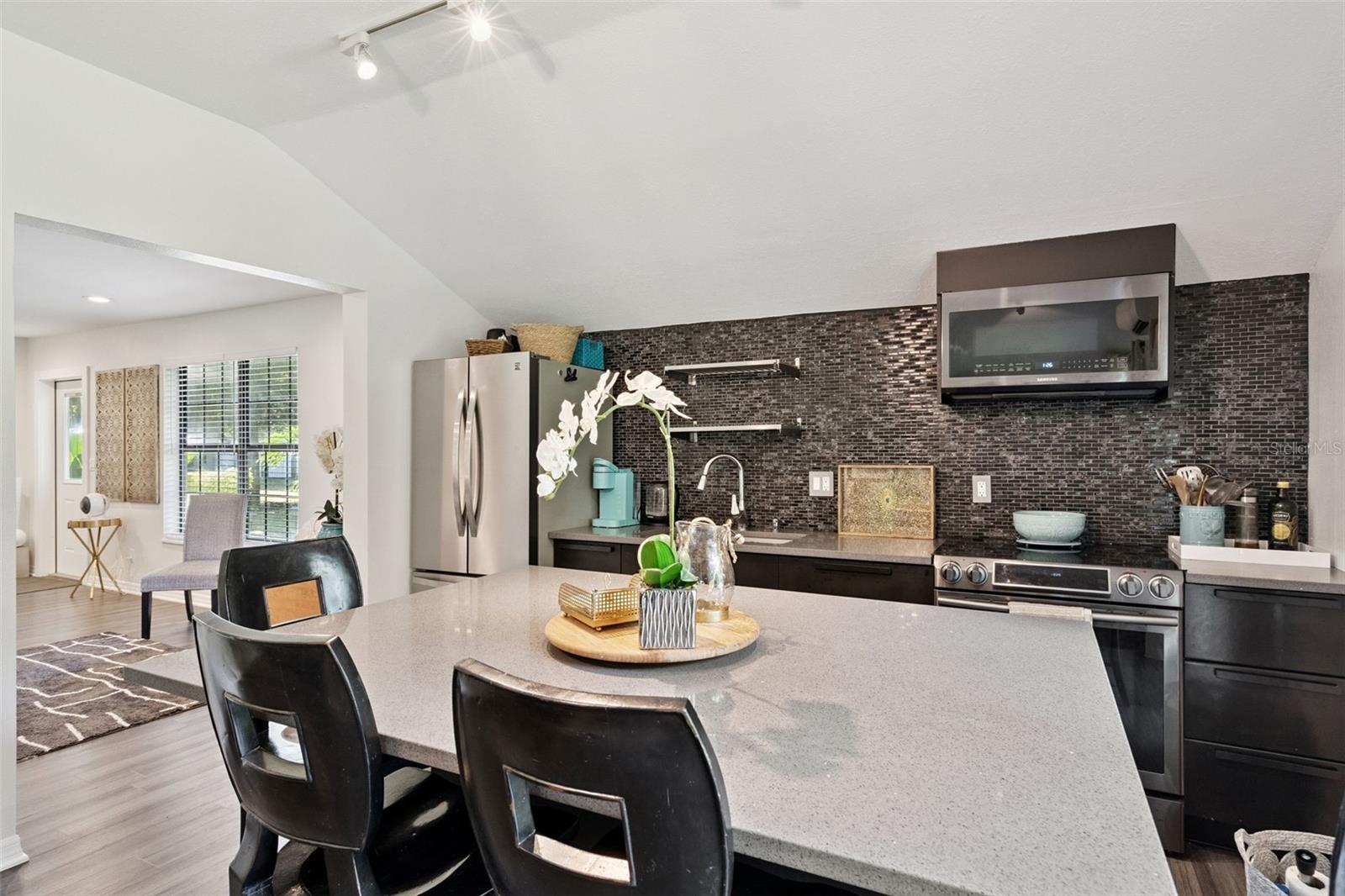 YANKEE LAKE SUBD - Residential