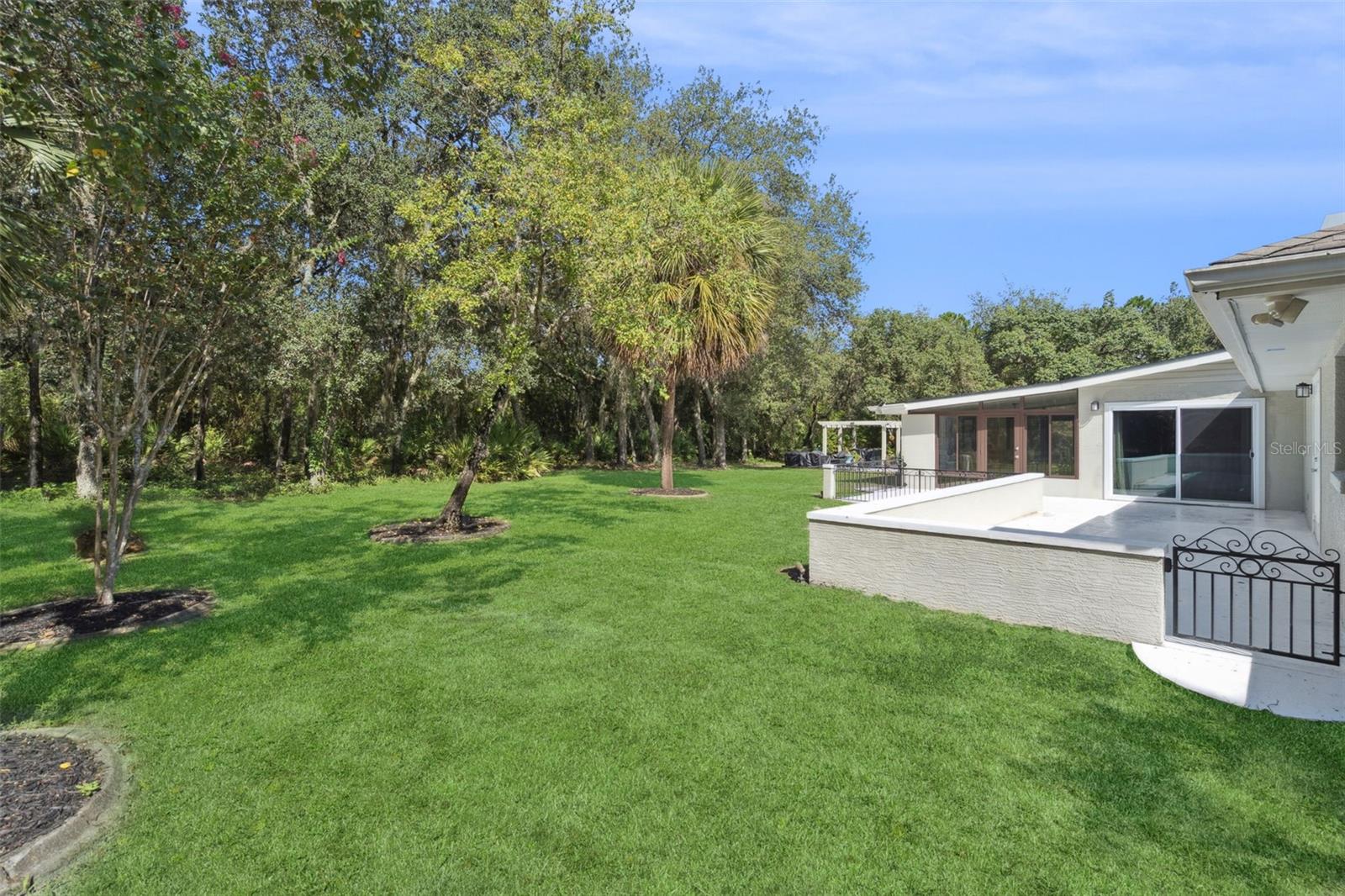 YANKEE LAKE SUBD - Residential