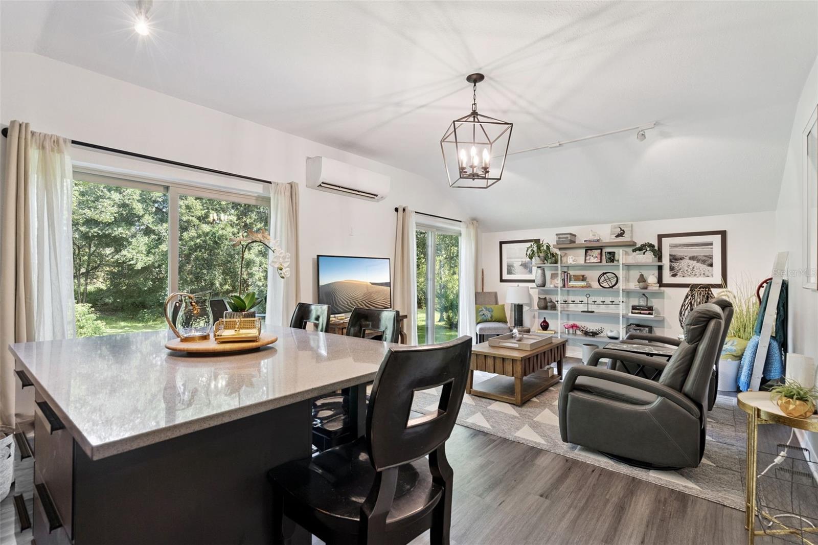YANKEE LAKE SUBD - Residential