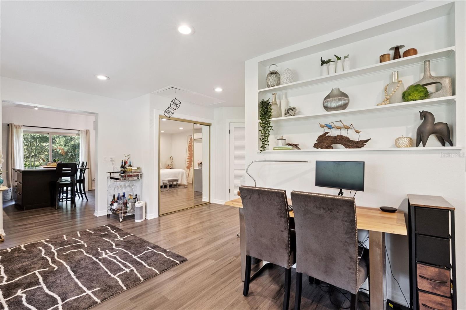 YANKEE LAKE SUBD - Residential