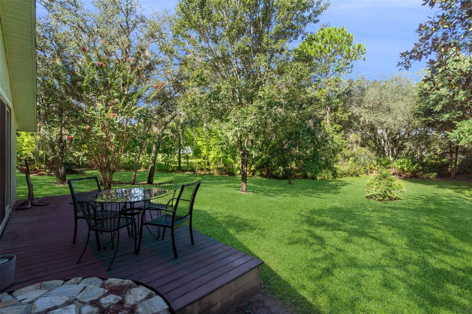 YANKEE LAKE SUBD - Residential