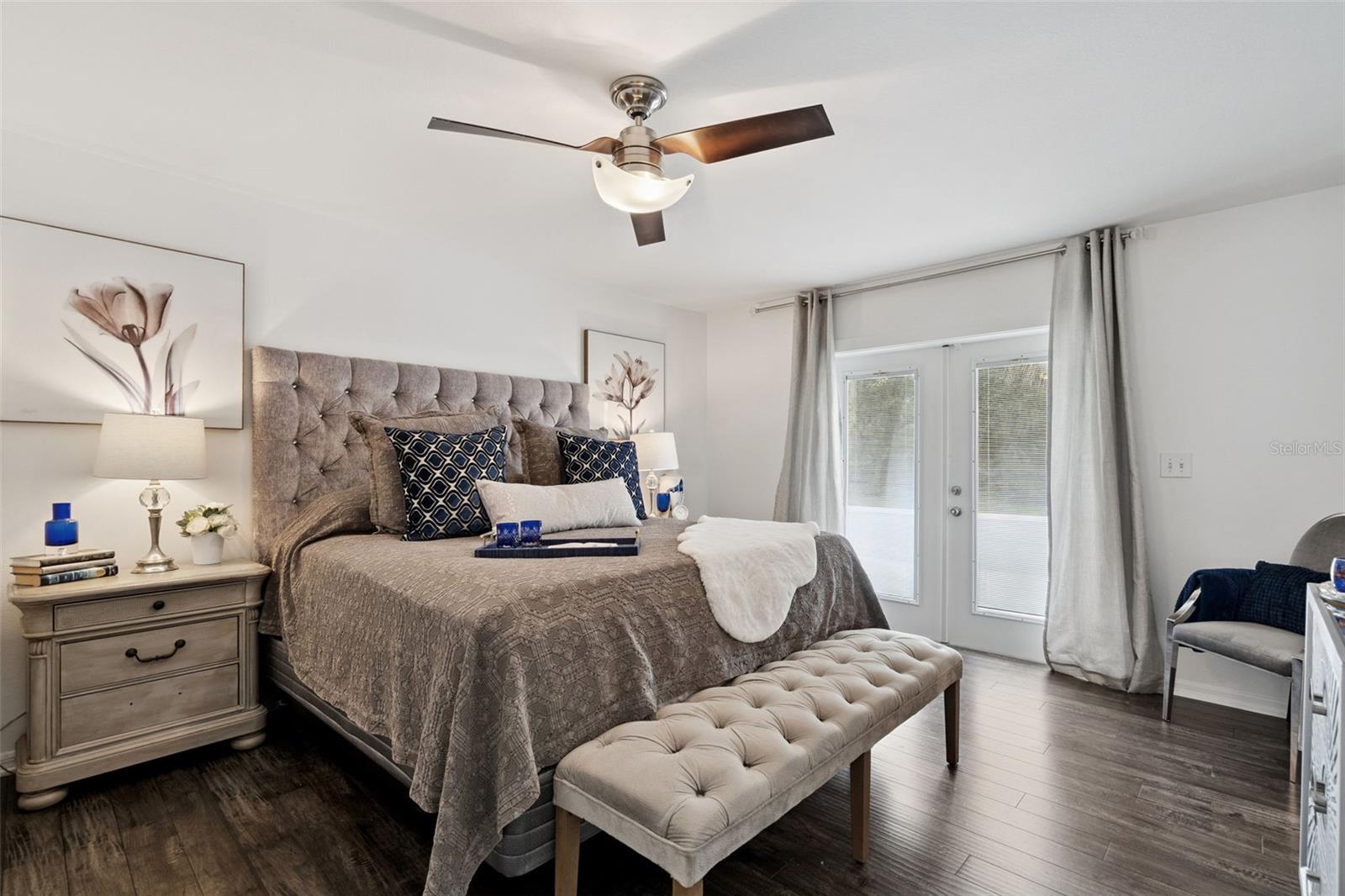 YANKEE LAKE SUBD - Residential