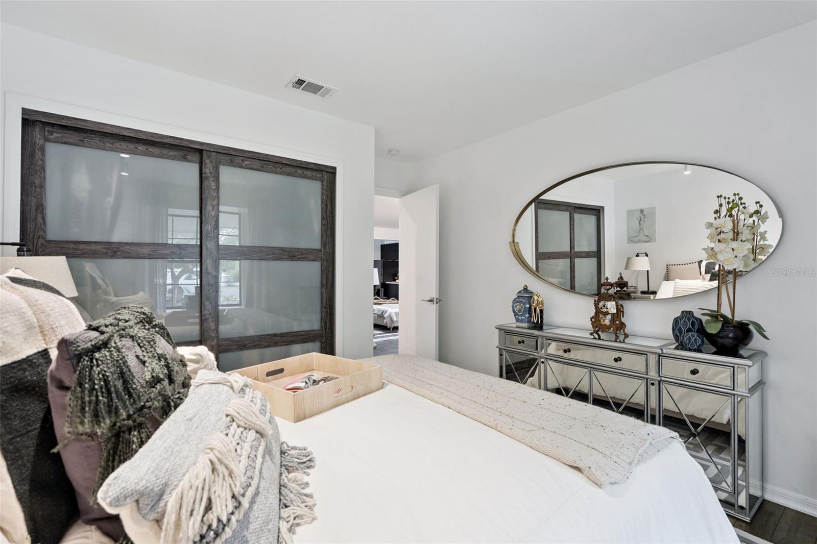 YANKEE LAKE SUBD - Residential