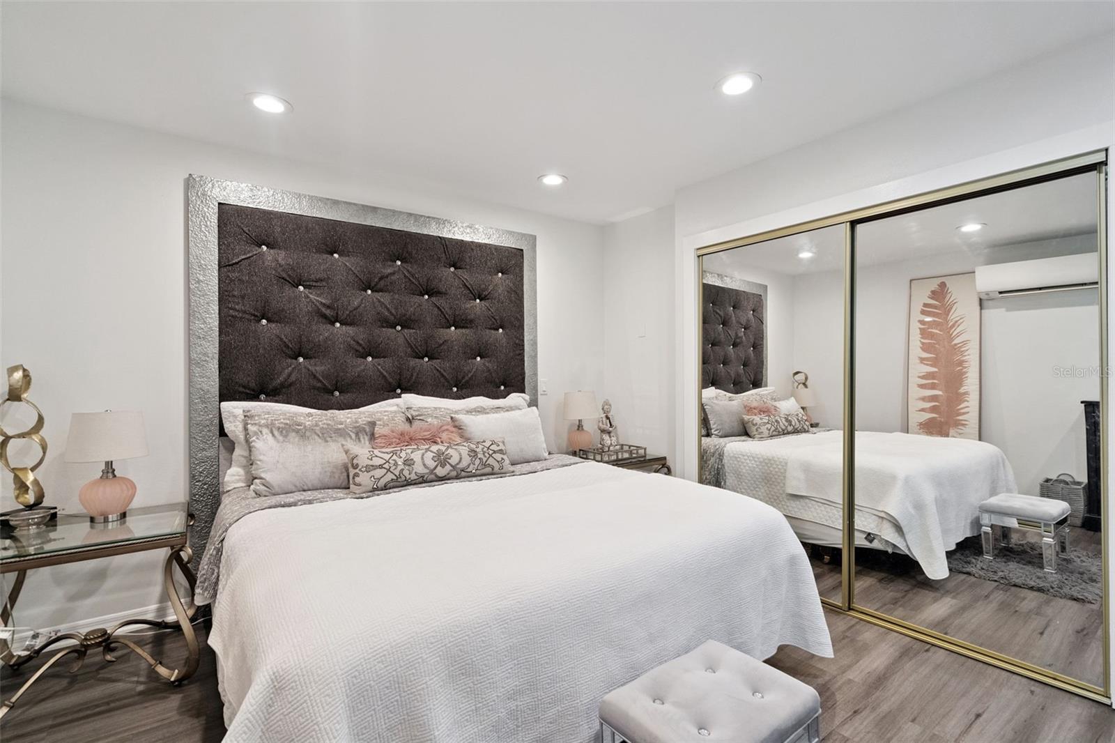YANKEE LAKE SUBD - Residential