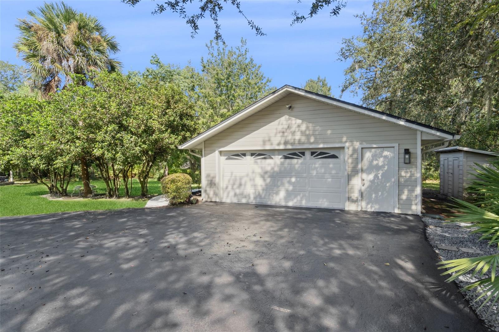 YANKEE LAKE SUBD - Residential