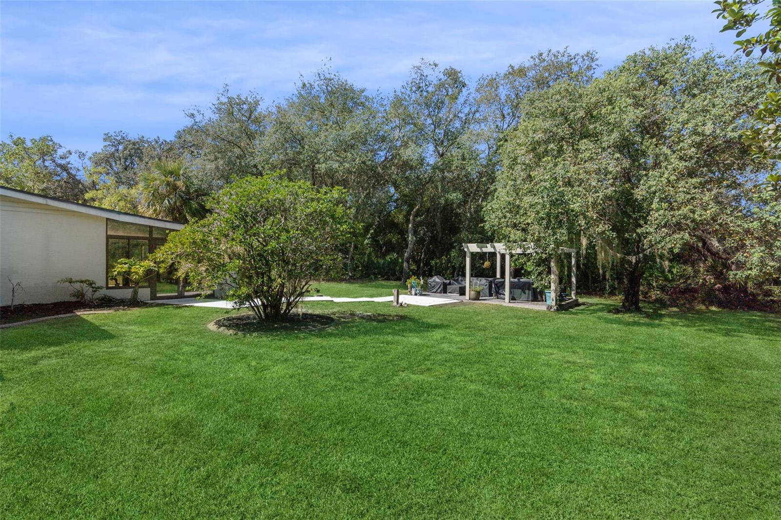YANKEE LAKE SUBD - Residential