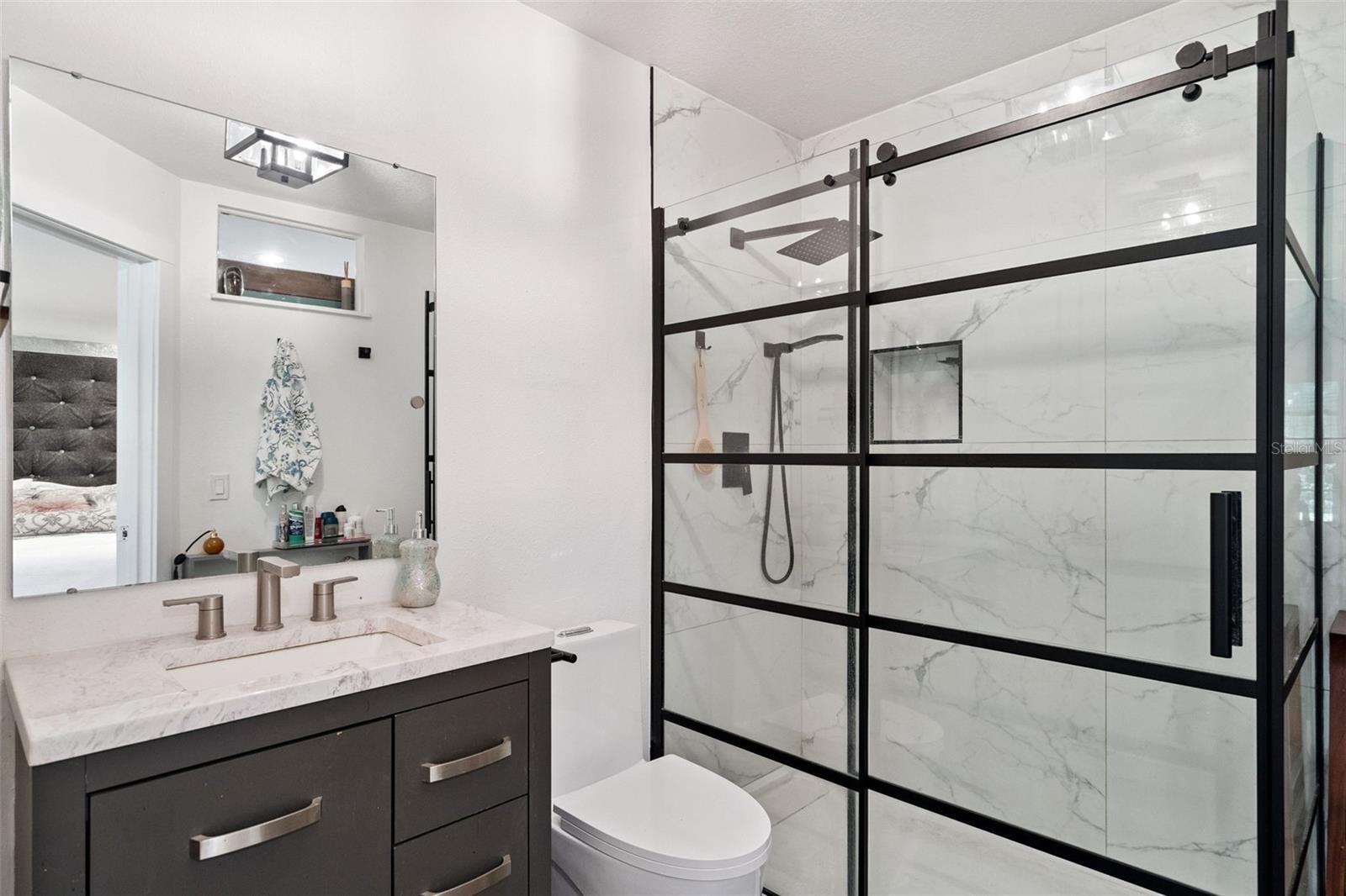 YANKEE LAKE SUBD - Residential