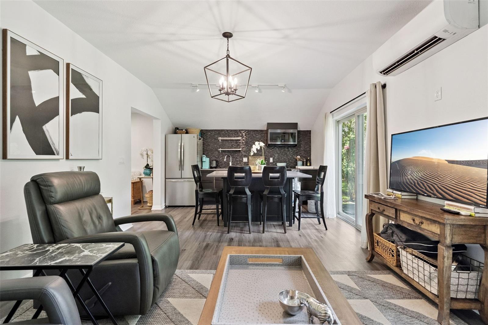 YANKEE LAKE SUBD - Residential