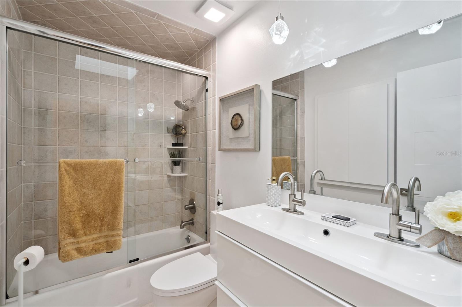 YANKEE LAKE SUBD - Residential