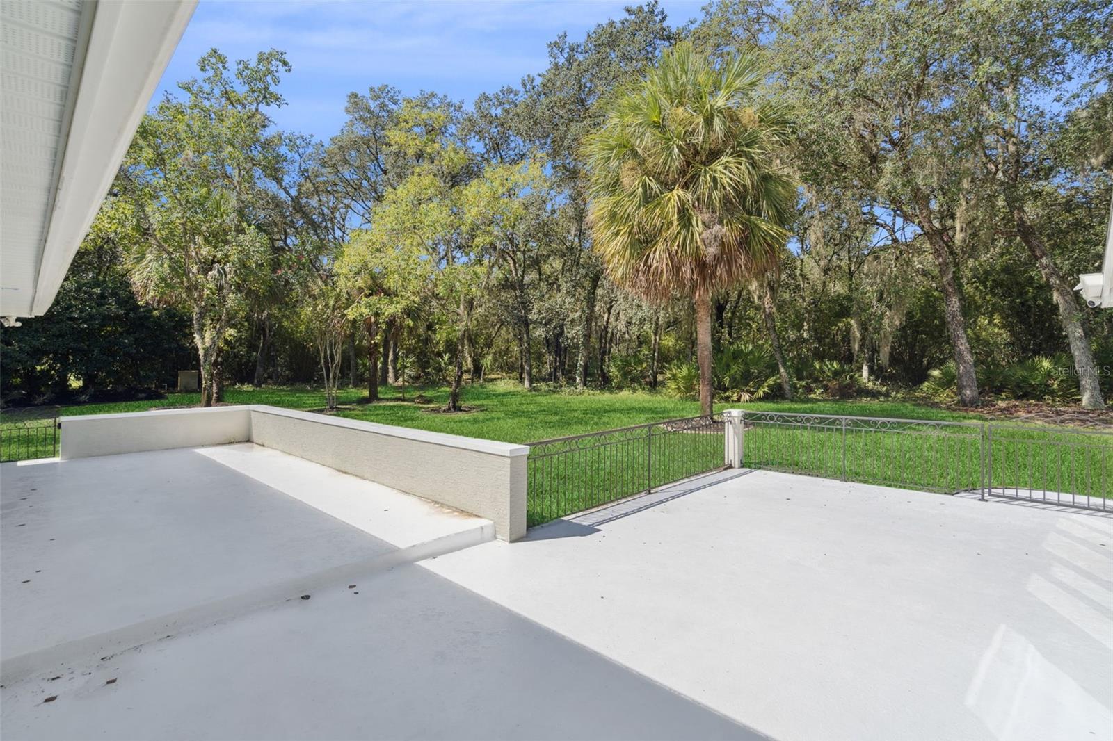 YANKEE LAKE SUBD - Residential