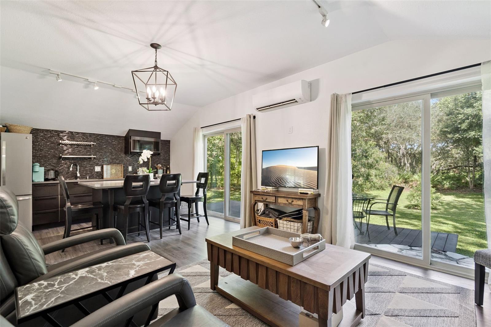 YANKEE LAKE SUBD - Residential